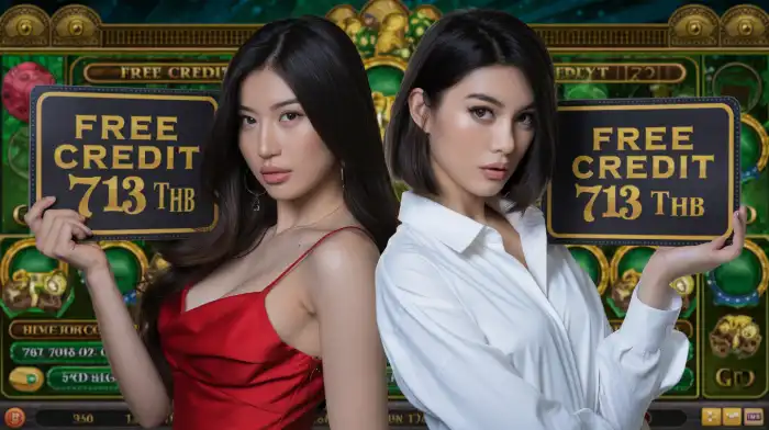 คำแนะนำในการวางแผนการลงทุนกับเว็บพนันออนไลน์อย่างชาญฉลาดและได้ผลกำไรสูงสุด